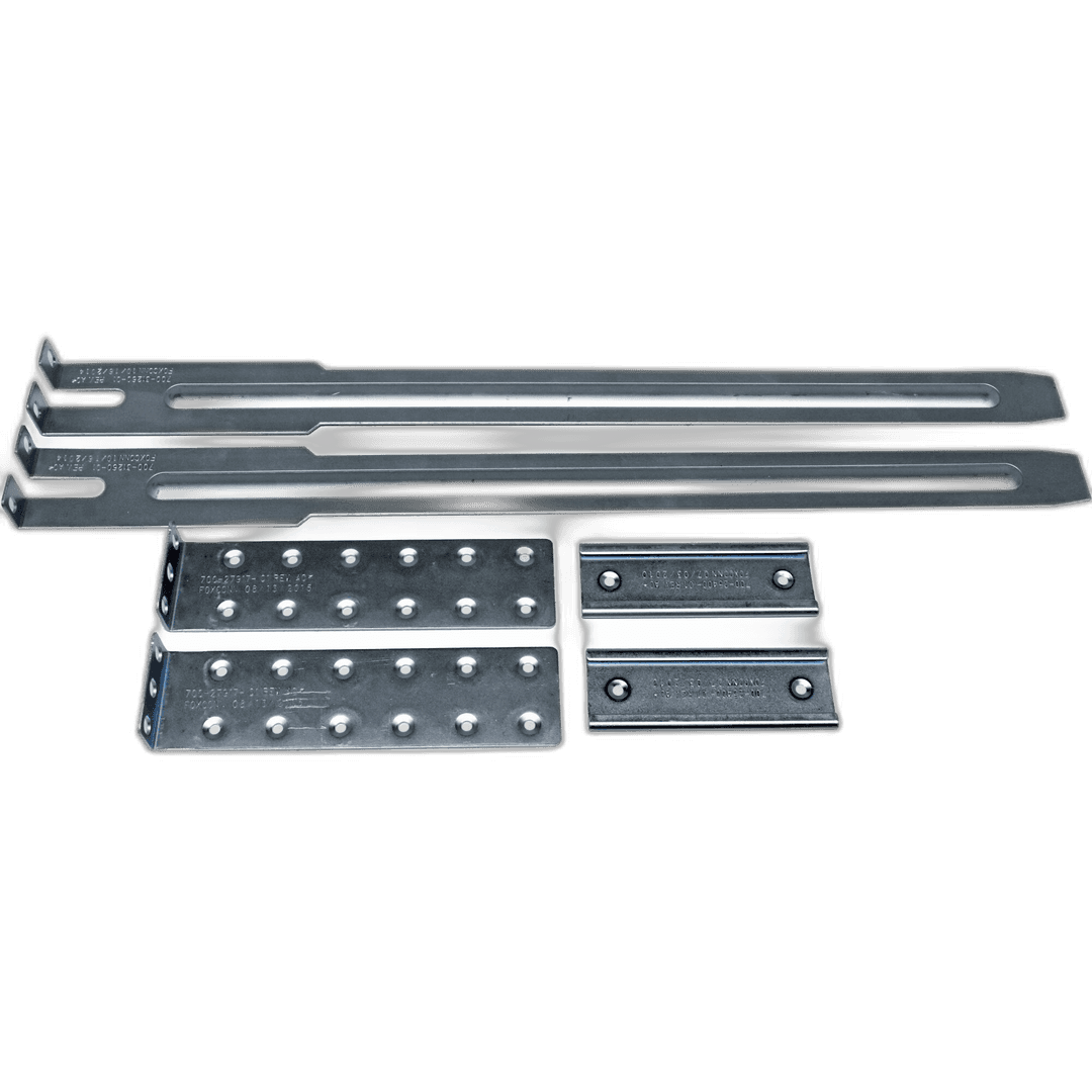Крепление Аналог N3K-C3064-ACC-KIT-UHW
