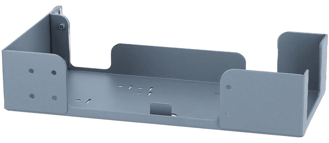 Крепление Аналог SRX34X-RMK-UHW