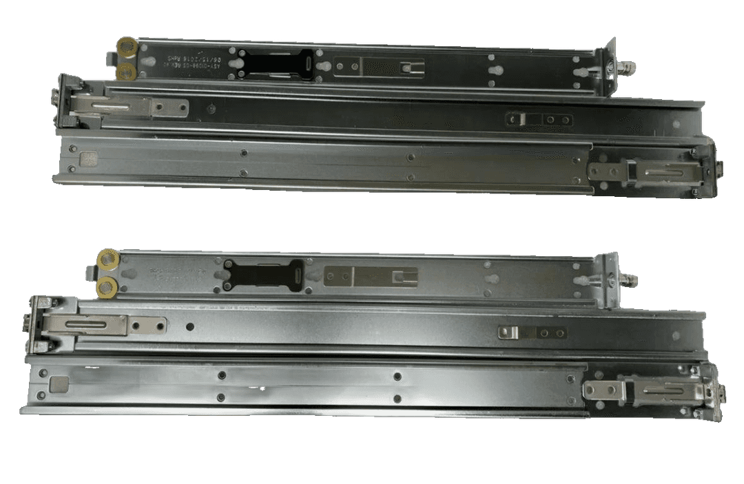 Крепление Arista ASY-01098-05