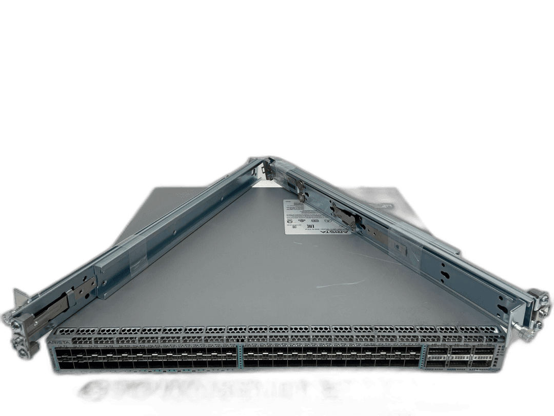 Коммутатор Arista DCS-7060SX2-48YC6-F