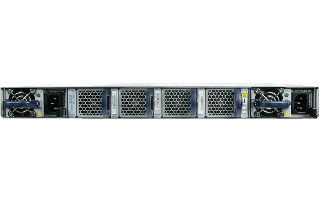 Коммутатор Arista DCS-7124SX-R