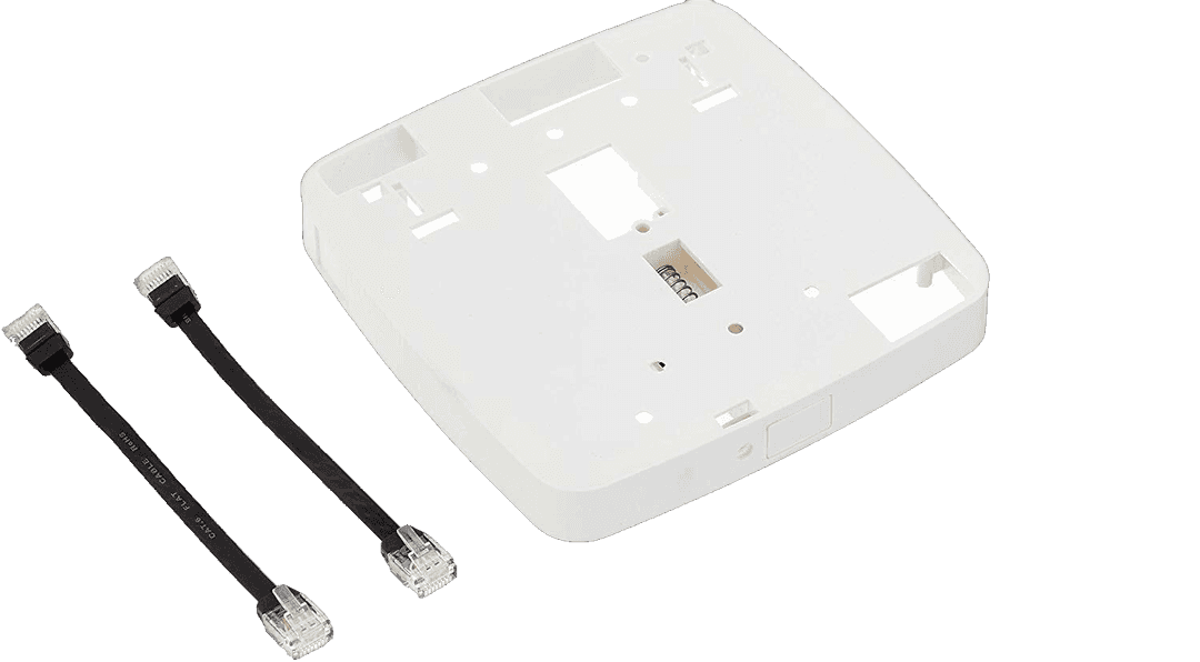 Крепление Aruba AP-220-MNT-W2