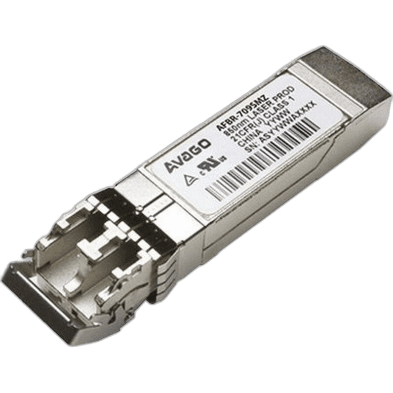 Трансивер Avago AFBR-709SMZ-ST1