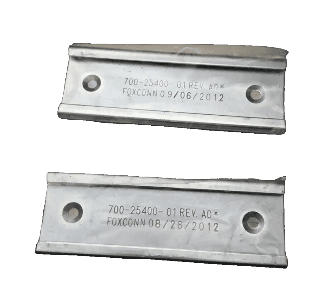 Крепление Cisco 700-25400-01
