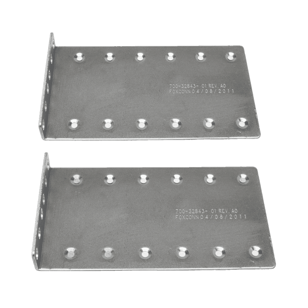 Крепление Cisco 700-32843-01