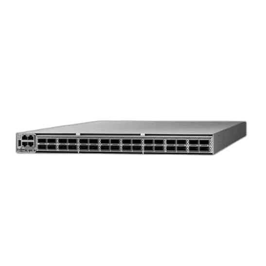 ????????????? Cisco 8101-32H, ??? ???????