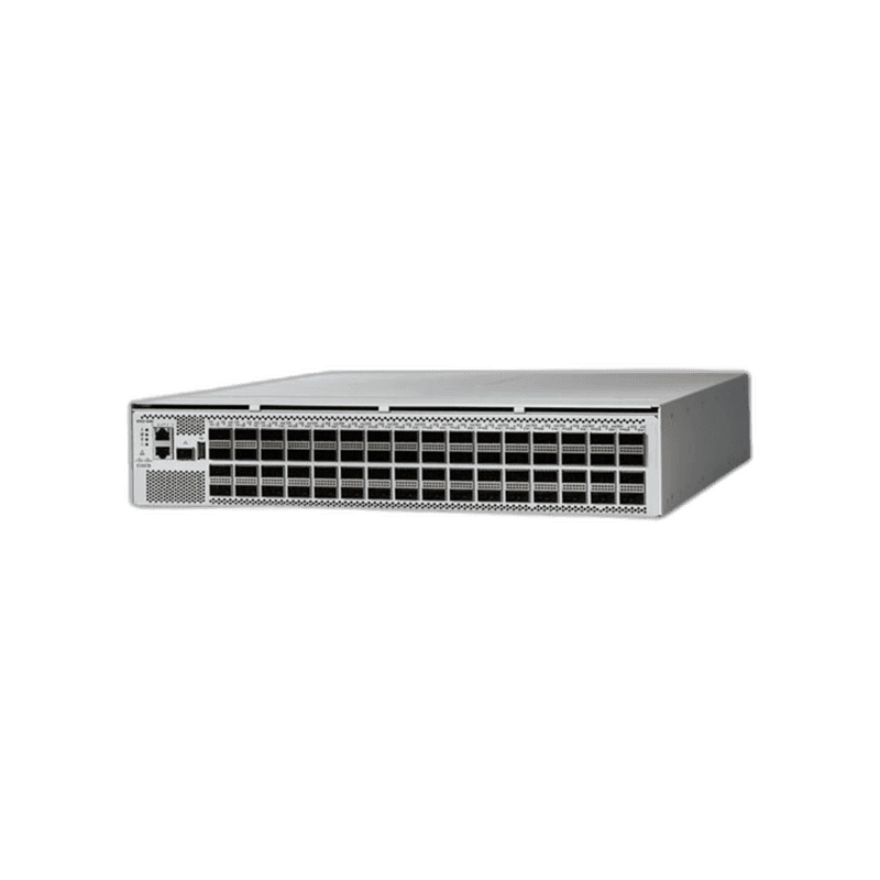 Маршрутизатор Cisco 8102-64H-O
