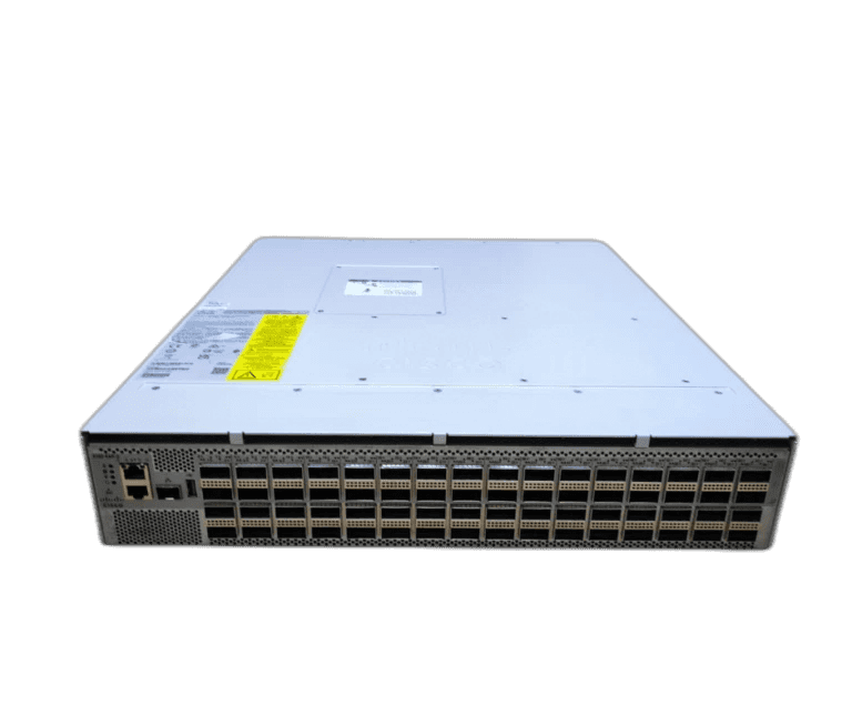 ????????????? Cisco 8102-64H, ??? ???????