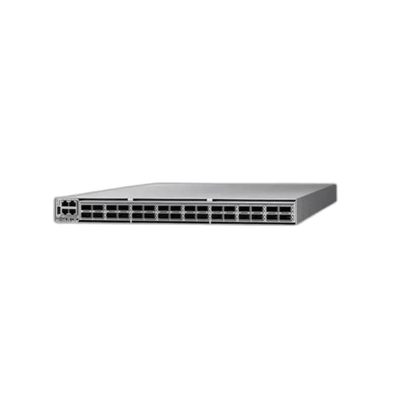 ????????????? Cisco 8111-32EH, ??? ???????