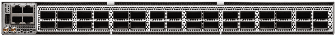 ????????????? Cisco 8201-32FH, ??????????? ??????