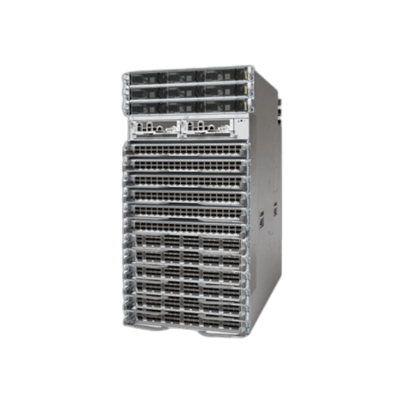????????????? Cisco 8812