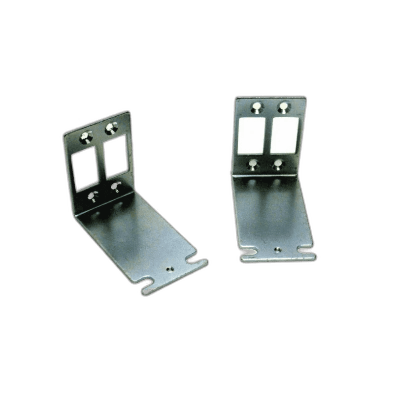 Крепление Cisco ACS-1900-RM-19