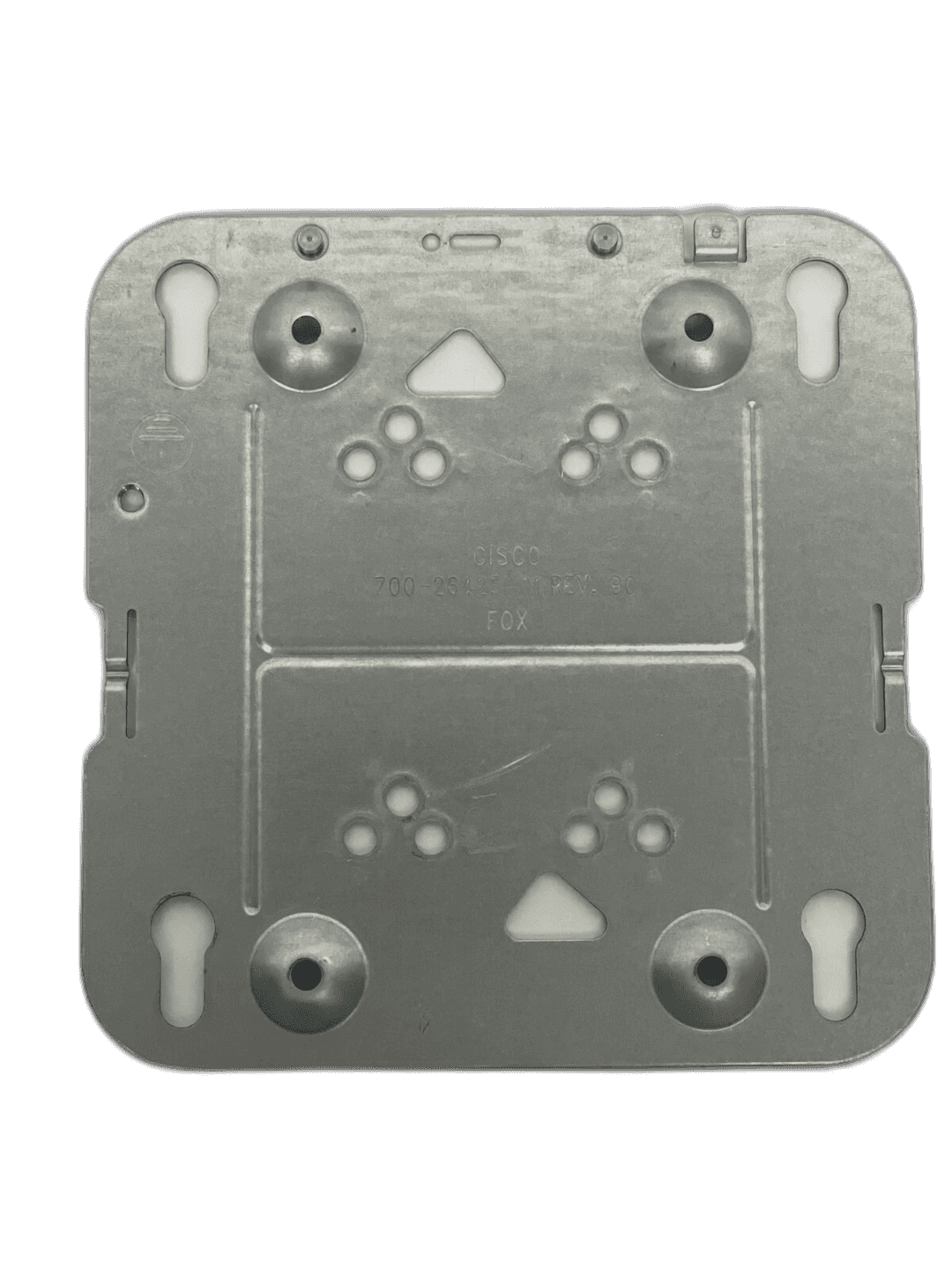 Универсальная монтажная пластина Cisco AIR-AP-BRACKET-2 для точки доступа
