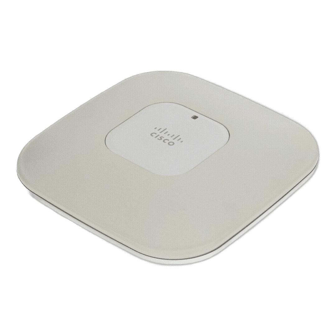 Точка доступа Cisco AP1142N-R