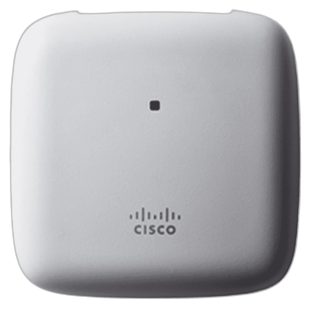 Точка доступа Cisco AP1815I-R