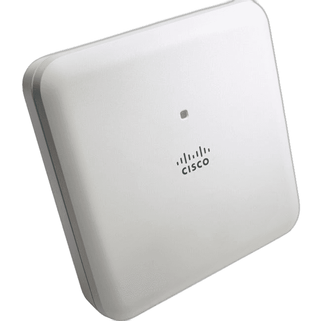 Точка доступа Cisco AP1832I-R