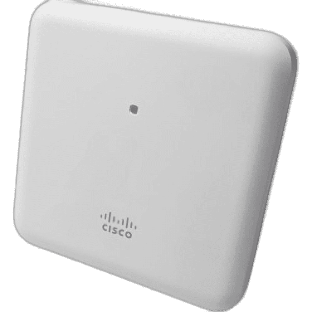 Точка доступа Cisco AP1852I-R