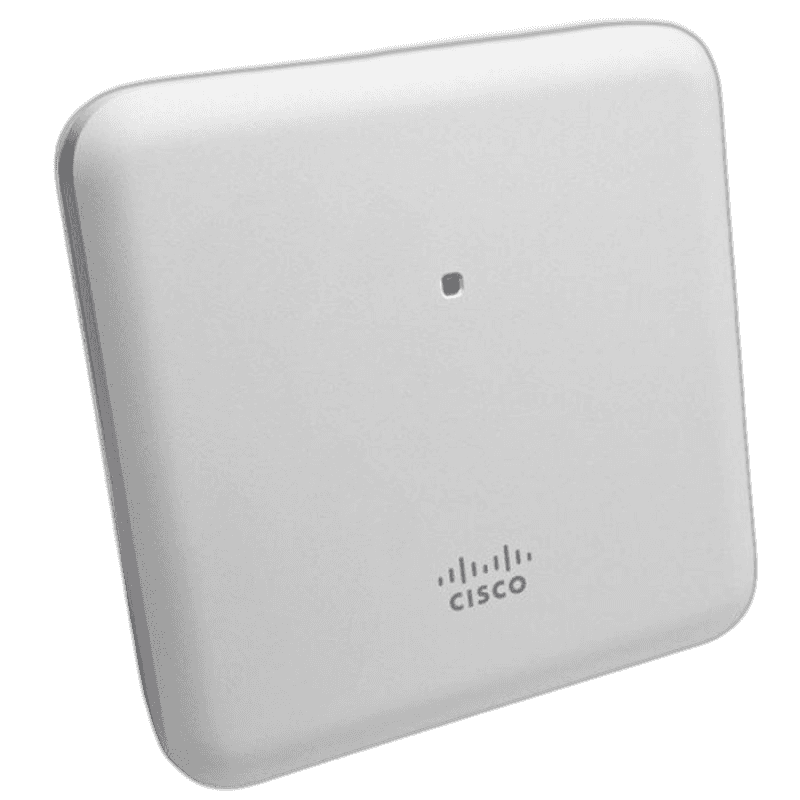 Точка доступа Cisco AP2802I-R