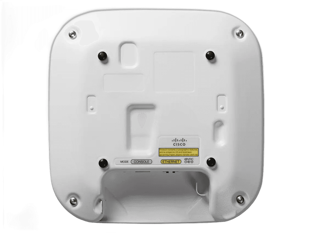 Точка доступа Cisco CAP2602I-R