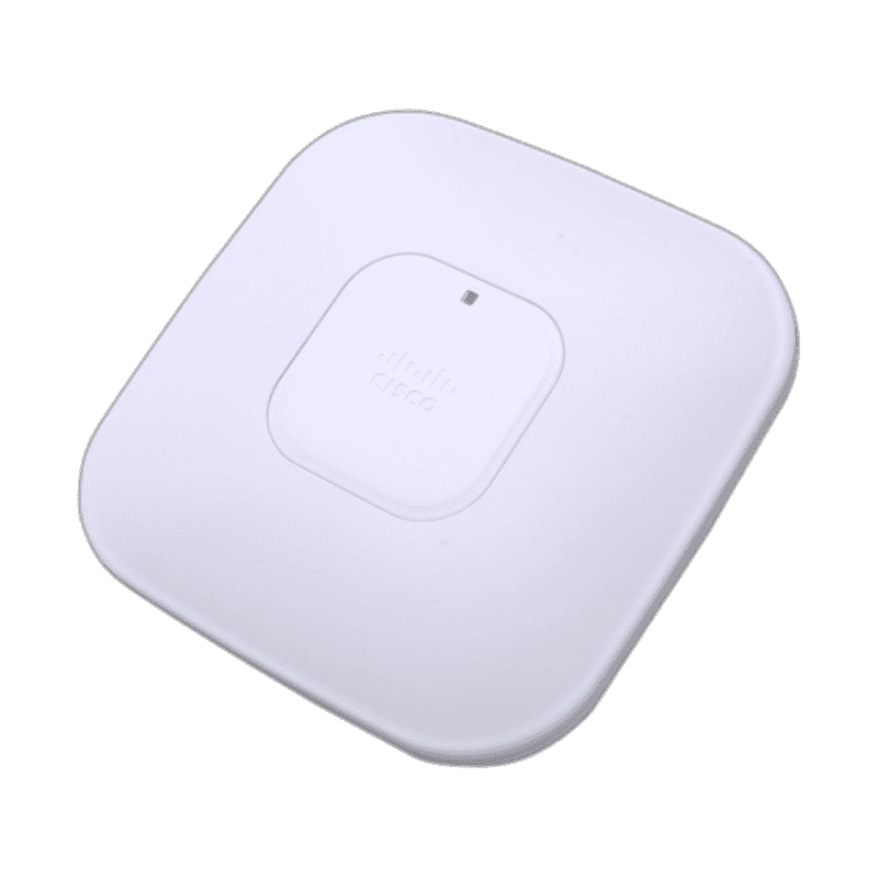 Точка доступа Cisco CAP3502I-A