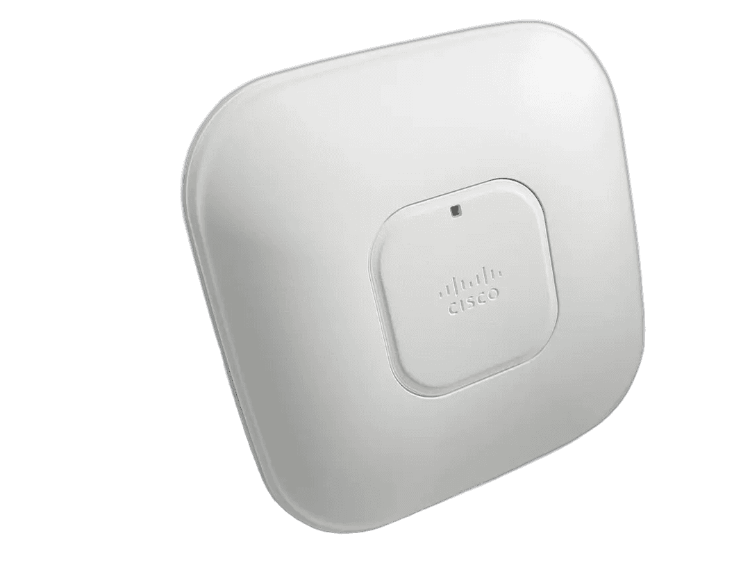 Точка доступа Cisco CAP3502I-R
