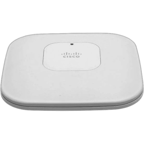Точка доступа Cisco CAP3602I-R