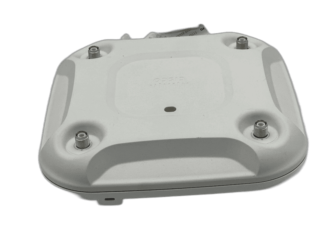 Точка доступа Cisco CAP3702E-A