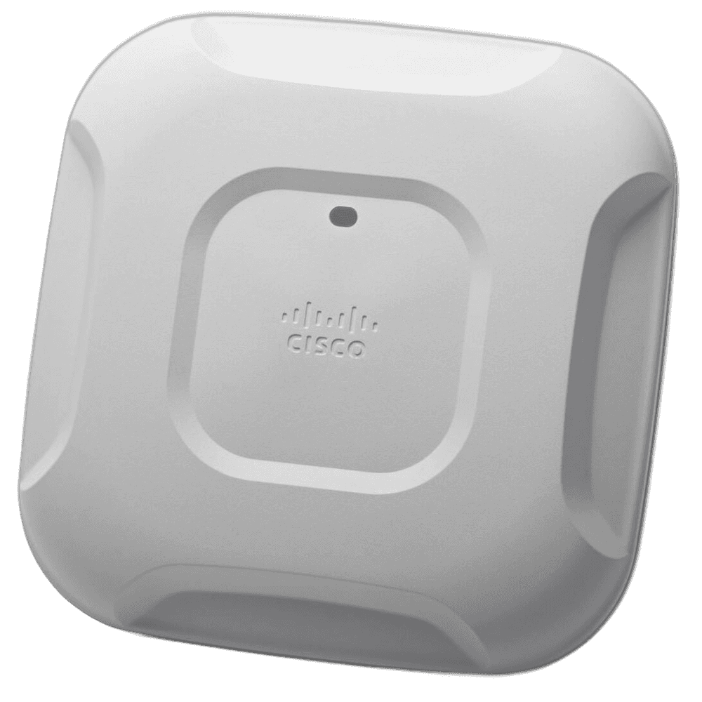 Точка доступа Cisco CAP3702I-A