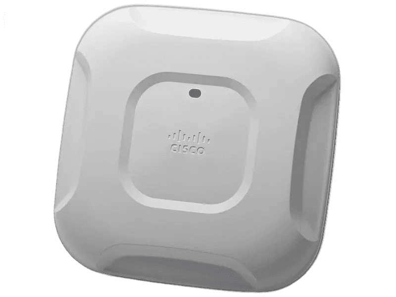 Точка доступа Cisco CAP3702I-R