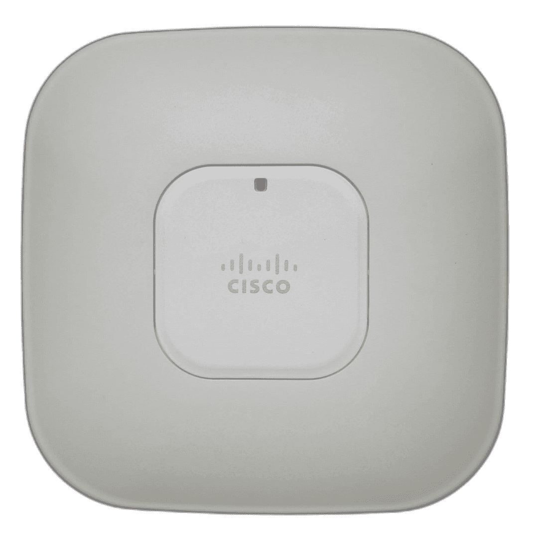 Точка доступа Cisco LAP1141N-E