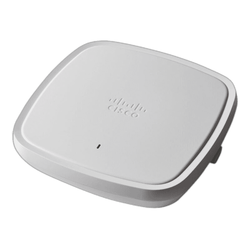 Точка доступа Cisco C9105AXI-E