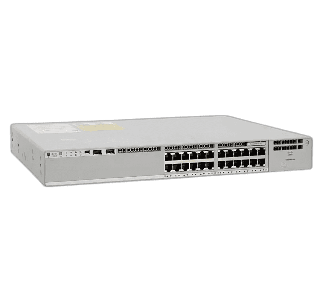 ><<GF0F>@ Cisco C9200-24T-A$557$D>=0