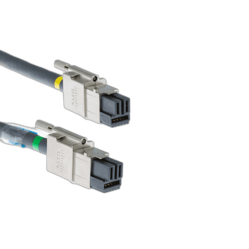 Кабель Cisco CAB-SPWR-30CM