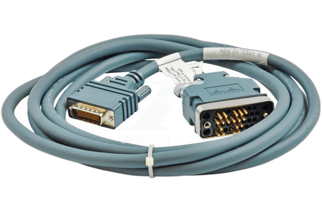 Кабель Cisco CAB-V35MT