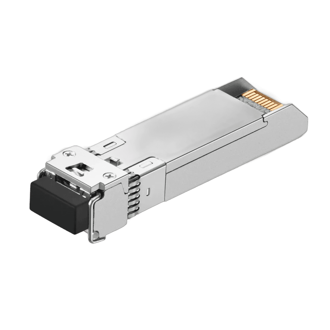 Трансивер Cisco DWDM-SFP10G, 10G