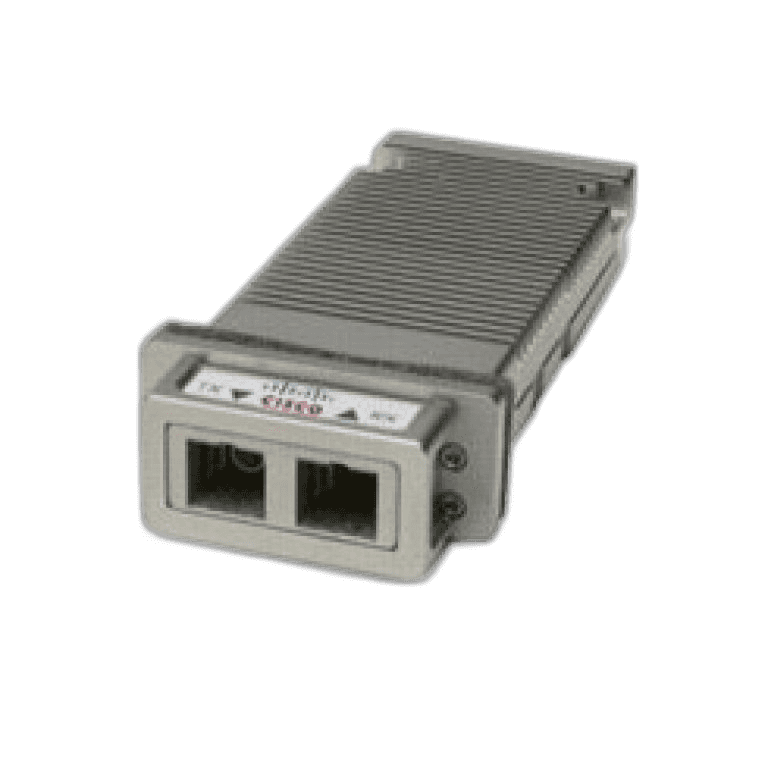 Трансивер Cisco DWDM-X2-31.90