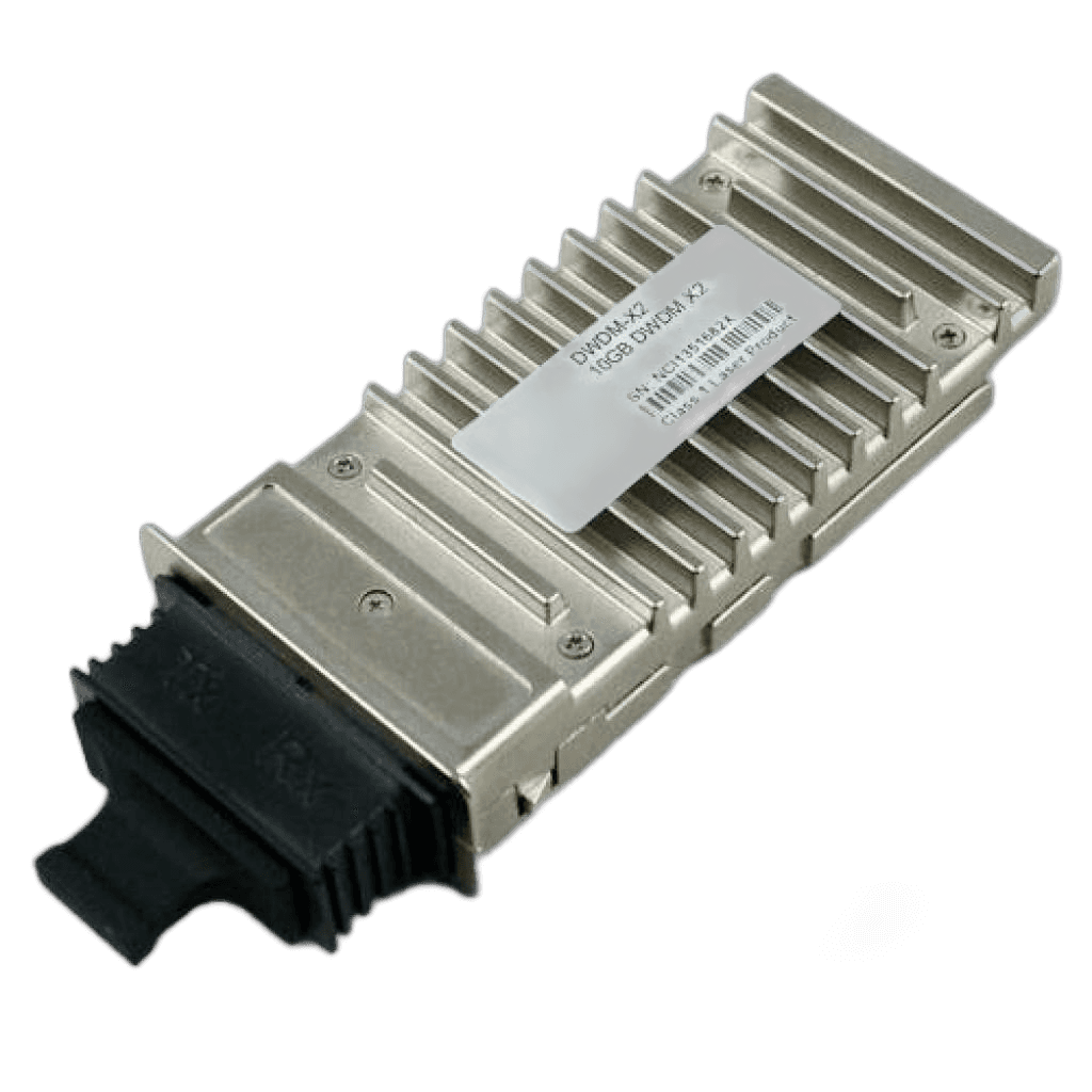 Трансивер Cisco DWDM-X2-38.98