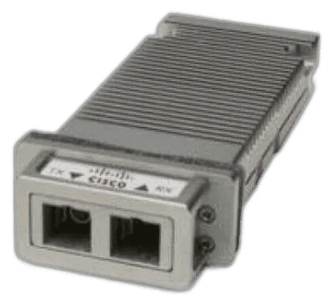 Трансивер Cisco DWDM-X2-42.94