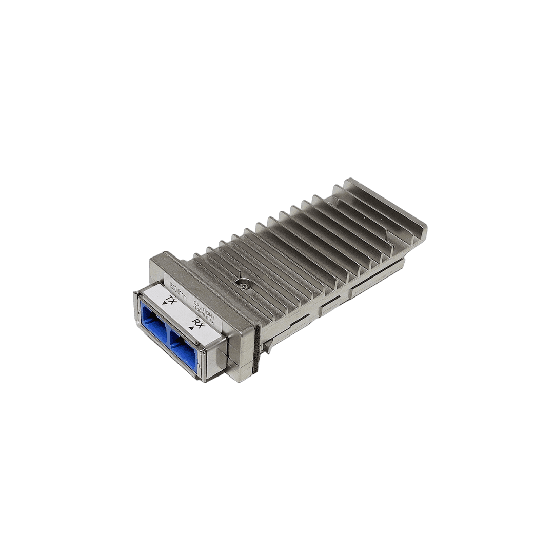 Трансивер Cisco DWDM-X2-60.61