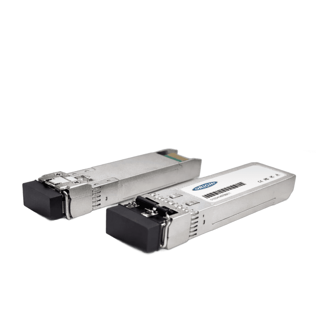Трансивер Cisco GLC-FE