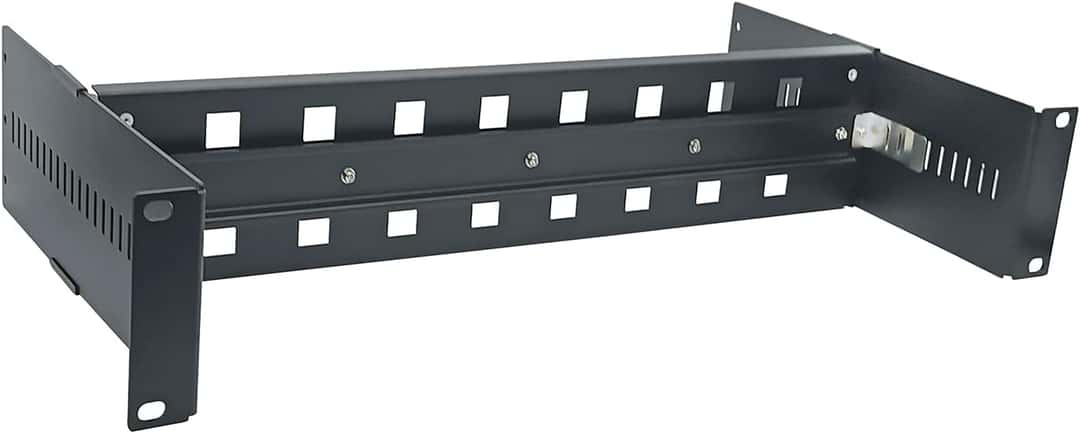 Крепление Cisco MOUNT RAILS SLIDES