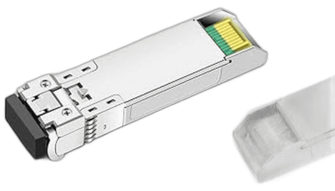 Трансивер Cisco ONS-SC+-10GEP51.7