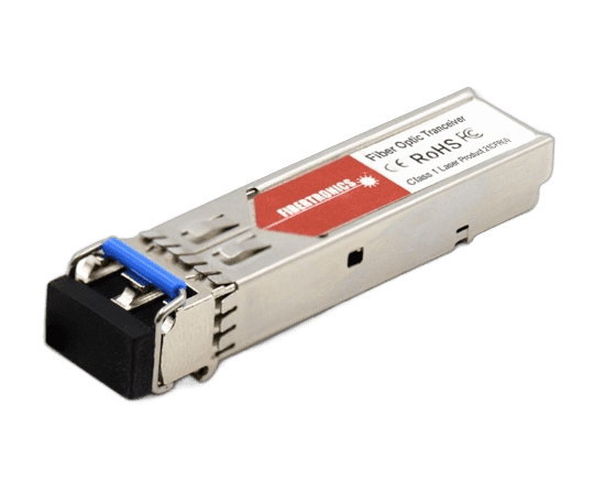 Трансивер Cisco ONS-SC-GE-LX, LX