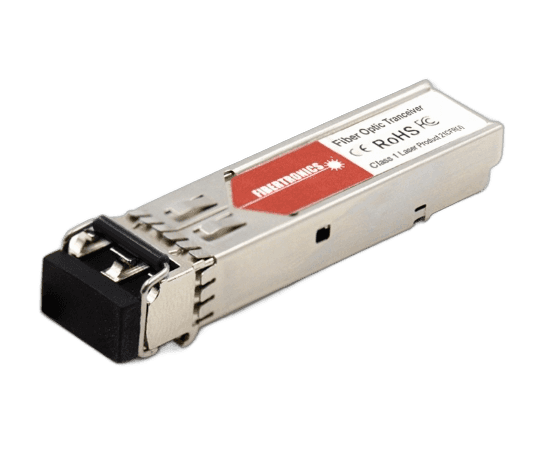 Трансивер Cisco ONS-SI-GE-SX, SX