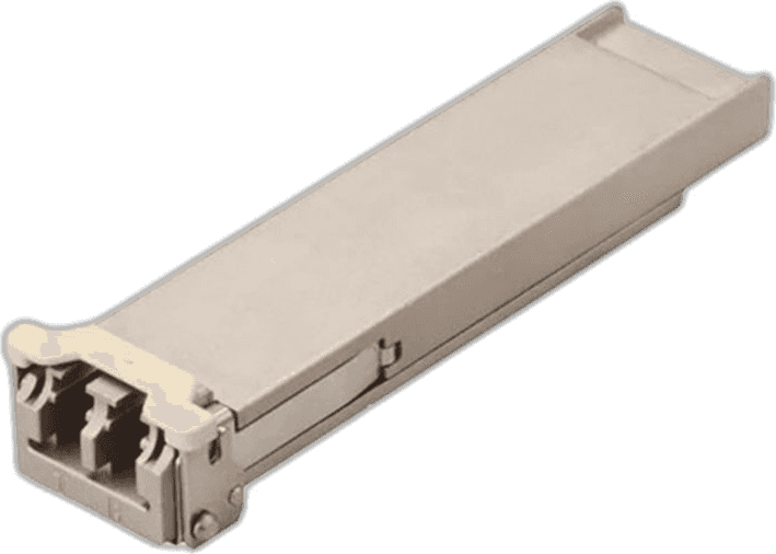 Трансивер Cisco ONS-XC-10G-60.6, 10G
