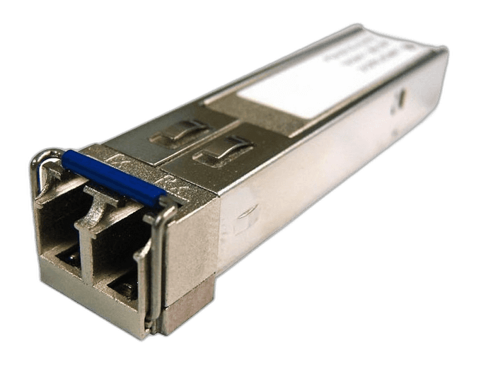 Трансивер Cisco ONS-XC-10G-EP56.5, 10G
