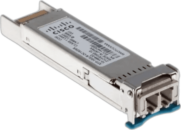 Трансивер Cisco ONS-XC-10G-EP59.7, 10G