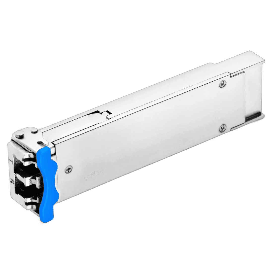 Трансивер Cisco ONS-XC-10G-S1, 10G