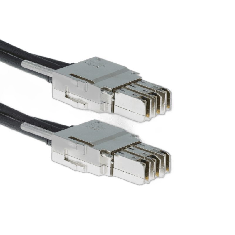 Кабель Cisco STACK-T1-50CM