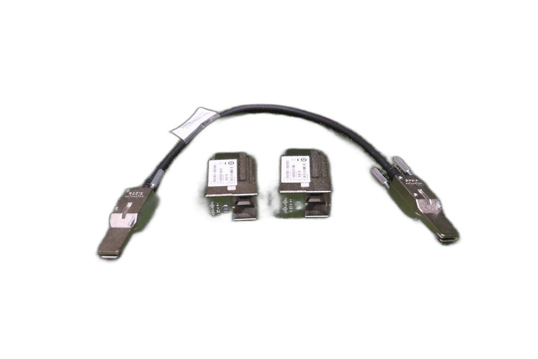 Кабель Cisco STACK-T2-50CM